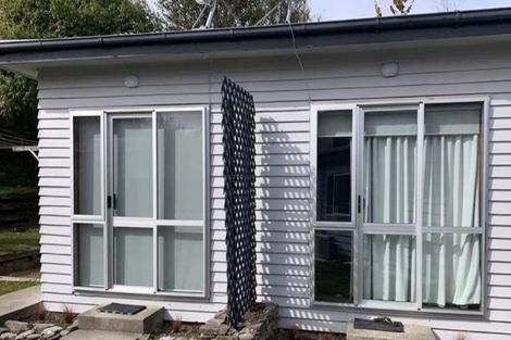 Photo of property in 9 Southberg Avenue, Frankton, Queenstown, 9300