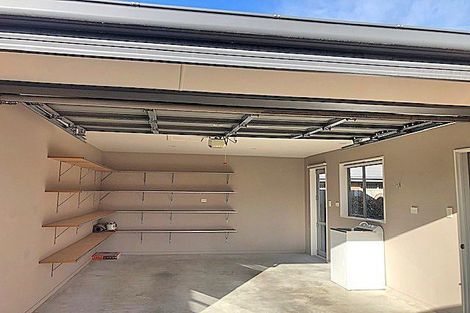 Photo of property in 31 Cardale Street, Darfield, 7510