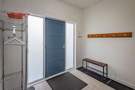 Photo of property in 7 Tongariro Place, National Park, Owhango, 3989