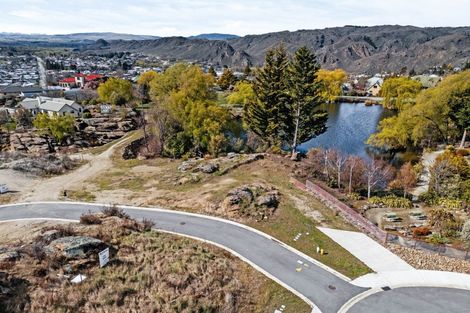 Photo of property in 19 Lanes Road, Bridge Hill, Alexandra, 9320