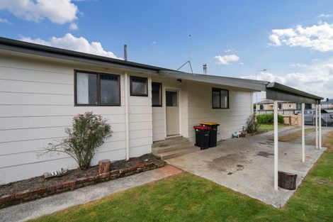 Photo of property in 18 Lauder Place, Heidelberg, Invercargill, 9812