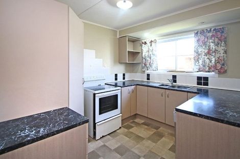 Photo of property in 28 Junction Road, Paeroa, 3600