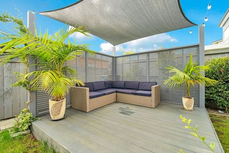 Photo of property in 67 Whenuapai Drive, Whenuapai, Auckland, 0618