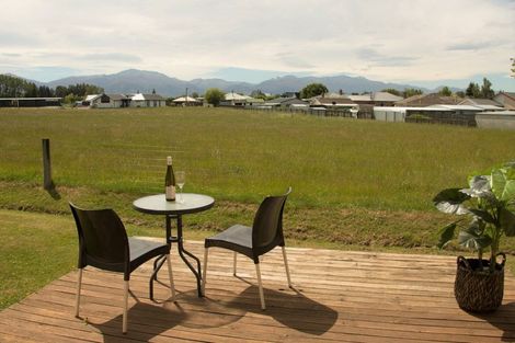 Photo of property in 42 Regent Street, Fairlie, 7925