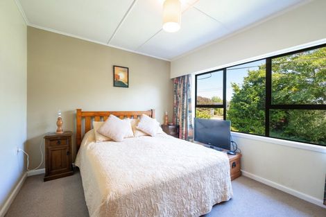 Photo of property in 18 Herbert Street, Richmond, 7020