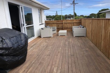 Photo of property in 7 Raleigh Street, Waitara, 4320