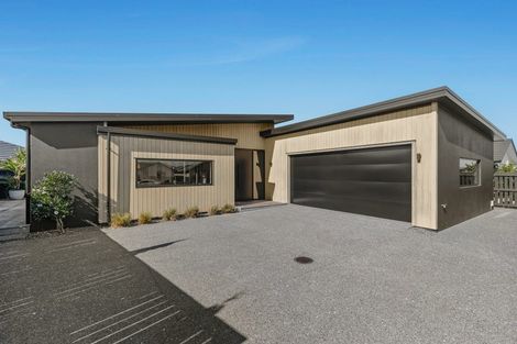 Photo of property in 187 Te Okuroa Drive, Papamoa, 3118