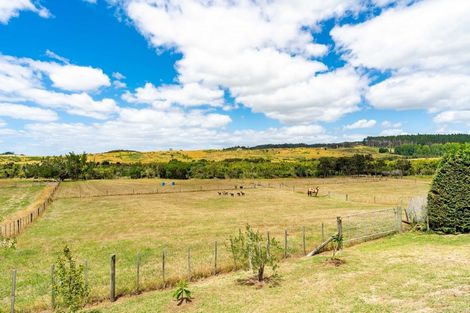 Photo of property in 52b Atkin Road, Mangawhai, Kaiwaka, 0573