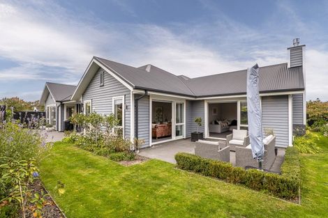 Photo of property in 1 Blade Mews, Prebbleton, 7604