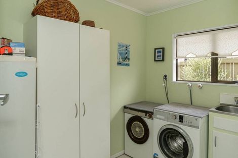 Photo of property in 18 Hillcrest Avenue, Witherlea, Blenheim, 7201