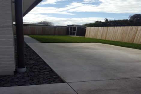 Photo of property in 806 Southampton Street West, Saint Leonards, Hastings, 4120