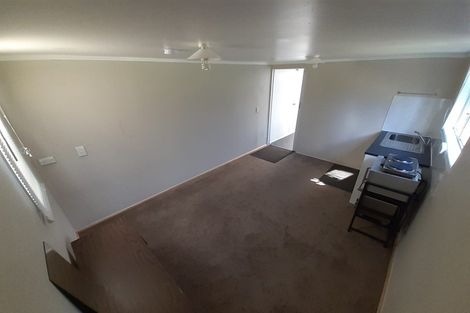 Photo of property in 2/67 Charntay Avenue, Clover Park, Auckland, 2019