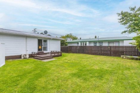 Photo of property in 37 Parakai Street, Paraparaumu, 5032
