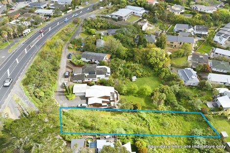 Photo of property in 657 East Coast Road, Browns Bay, Auckland, 0630