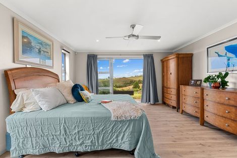 Photo of property in 310 Cames Road, Mangawhai, Wellsford, 0975
