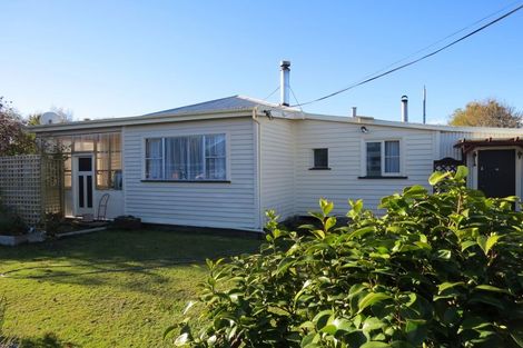 Photo of property in 8 Sloane Street, Fairlie, 7925