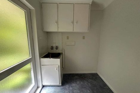 Photo of property in 1/11 Invercargill Drive, Kelson, Lower Hutt, 5010