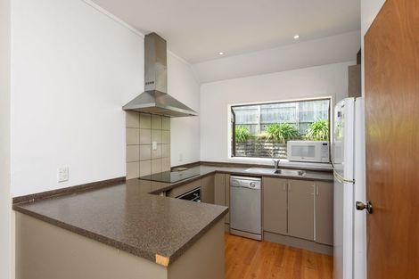 Photo of property in 12 Cambrian Street, Churton Park, Wellington, 6037