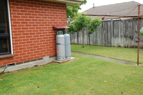 Photo of property in 117 Waenga Drive, Cromwell, 9310