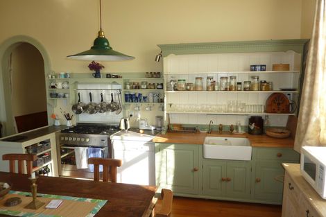 Photo of property in 386 Ocean Beach Road, Whangarei Heads, Whangarei, 0174