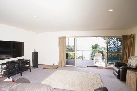 Photo of property in 8 Kingswood Place, Langs Beach, Waipu, 0582