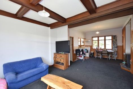 Photo of property in 72 Anglem Street, Hawthorndale, Invercargill, 9810