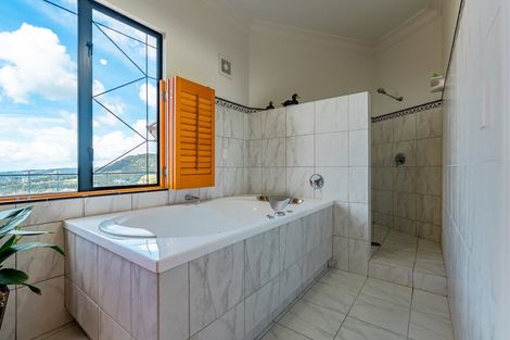 Photo of property in 99 Parakiore Road, Ngararatunua, Kamo, 0176