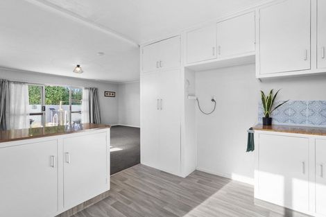 Photo of property in 1/142 Chalmers Avenue, Hampstead, Ashburton, 7700