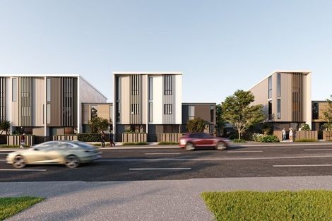 Photo of property in 49 Kamahi Place, Paraparaumu, 5032