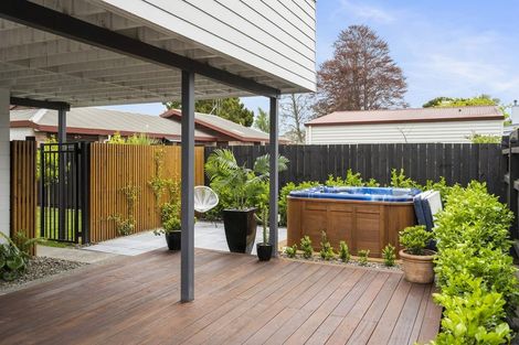 Photo of property in 5a Princes Street, Cambridge, 3434