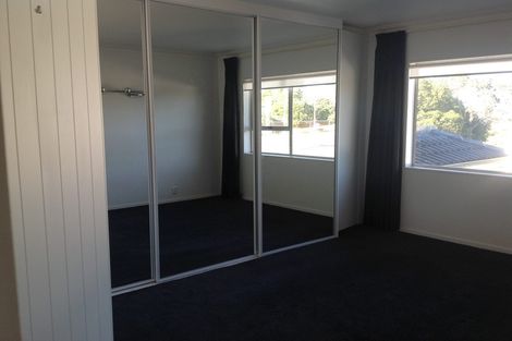Photo of property in 1/32 Taylor Road, Mangere Bridge, Auckland, 2022