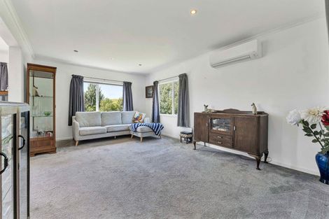 Photo of property in 282 Warea Road, Warea, New Plymouth, 4381