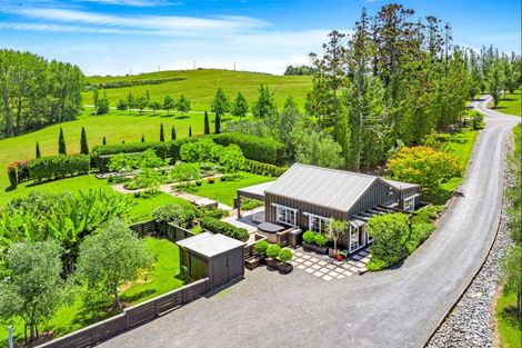 Photo of property in 97 Monarch-downs Way, Warkworth, 0982