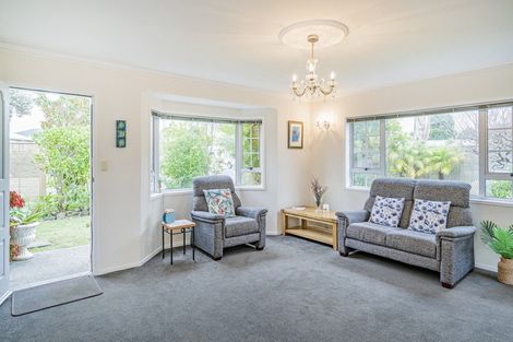 Photo of property in 6 Sarah Avenue, Whitianga, 3510