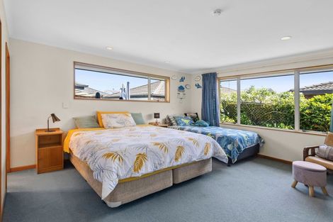 Photo of property in 3 Albano Way, The Wood, Nelson, 7010