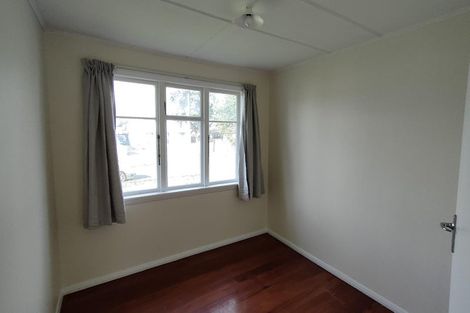 Photo of property in 7 Mosston Road, Castlecliff, Whanganui, 4501