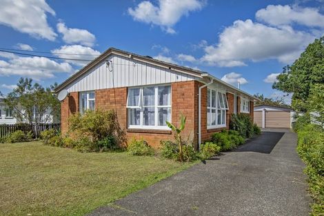 Photo of property in 210 Kiripaka Road, Tikipunga, Whangarei, 0112
