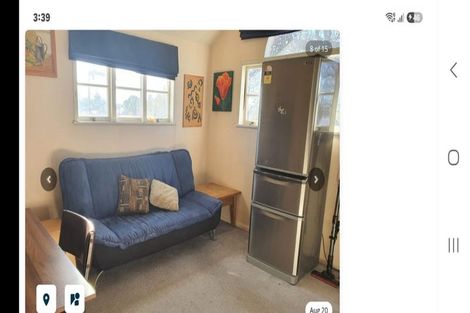 Photo of property in 10 Lane Street, Islington, Blenheim, 7201