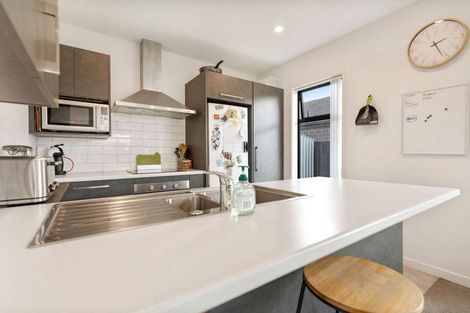 Photo of property in 34 Probert Crescent, Chartwell, Hamilton, 3210