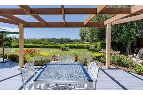 Photo of property in 28 Silkwood Lane, Kerikeri, 0230