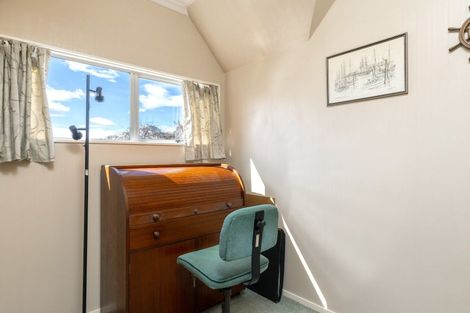 Photo of property in 7 Hiley Street, Springlands, Blenheim, 7201