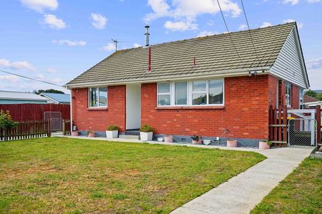 Photo of property in 3 Portsmouth Street, Aranui, Christchurch, 8061
