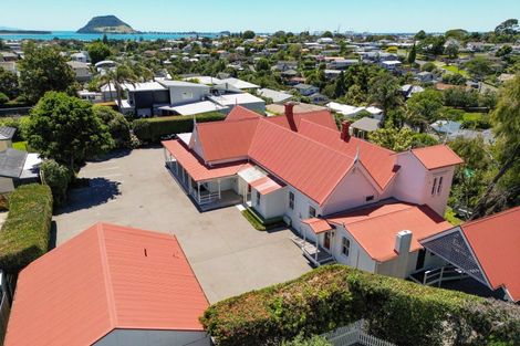 Photo of property in 167 Grange Road, Otumoetai, Tauranga, 3110
