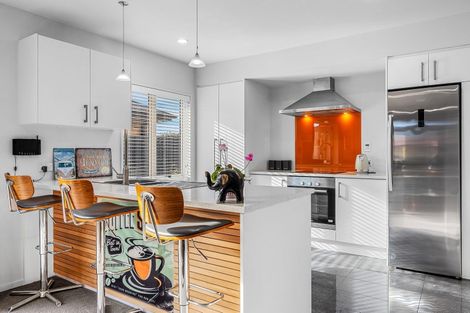 Photo of property in 10 Napier Drive, Wigram, Christchurch, 8042