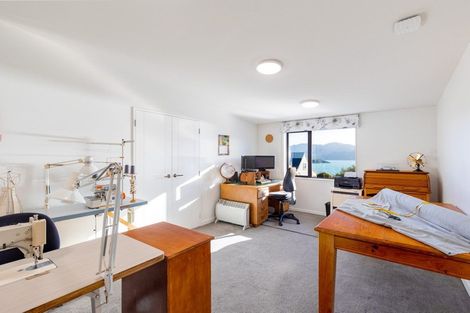 Photo of property in 16 Muriwai Drive, Diamond Harbour, Lyttelton, 8971