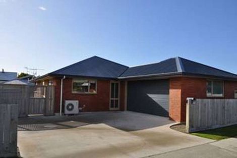 Photo of property in 190 Ythan Street, Appleby, Invercargill, 9812