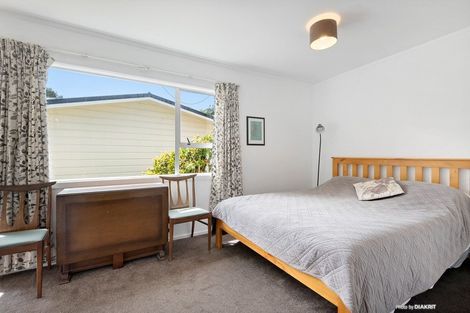 Photo of property in 55 Rhine Street, Island Bay, Wellington, 6023