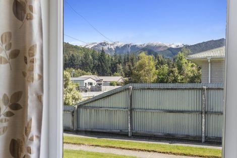 Photo of property in 2 Coleridge Street, Hanmer Springs, 7334