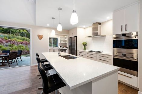 Photo of property in 45 Donaldson Drive, Coatesville, Albany, 0793