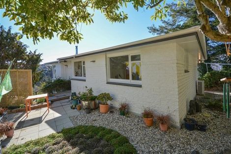 Photo of property in 28 Carson Street, Mornington, Dunedin, 9011